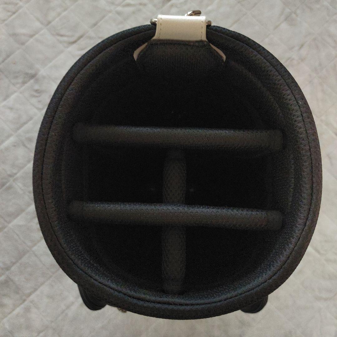 ブリヂストン キャディバッグ CBG613