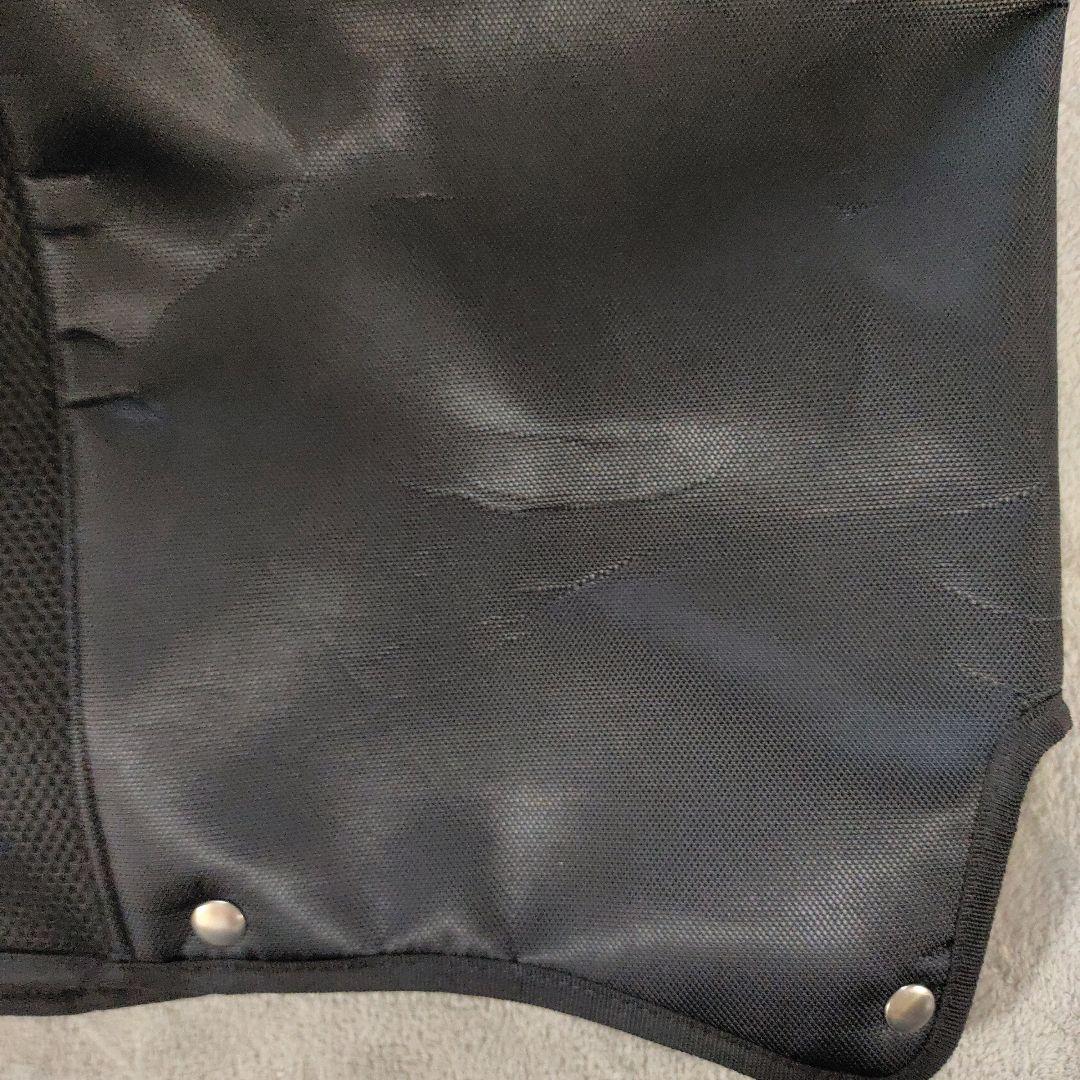 ブリヂストン キャディバッグ CBG613