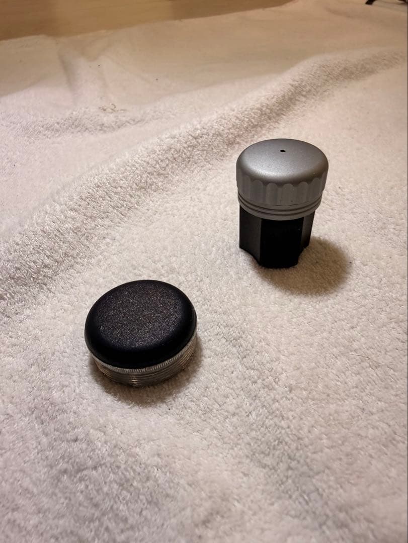 シマノ　アドバンフォース　荒瀬　90 NS