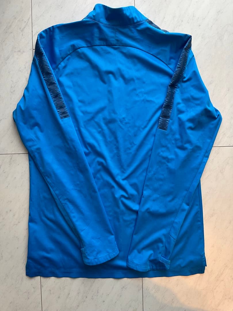 浦和レッズ　ウェア　支給品