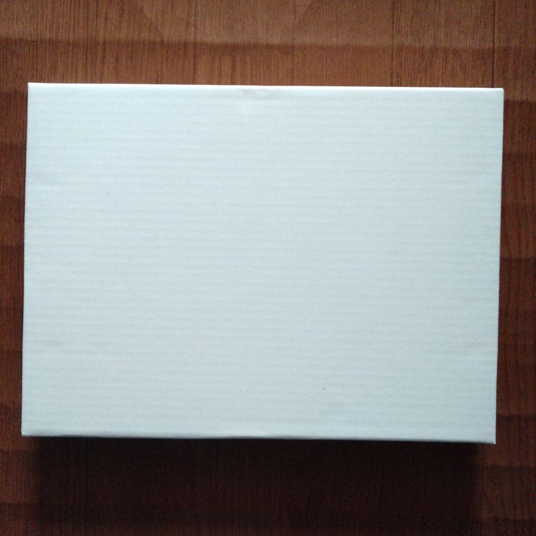 ヒグチユウコ　複製画　　おねえさんのよみきかせ