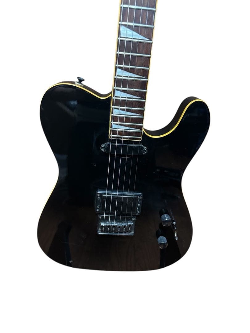 希少品 Aria pro II Diamond series tej タイプ