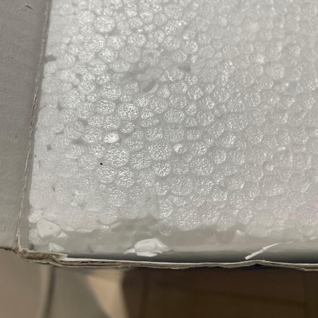 大谷翔平　フィギュア　プレイヤーボブルヘッド新品