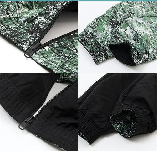 マンチェスター・ユナイテッド×THE STONE ROSES アンセムジャケット