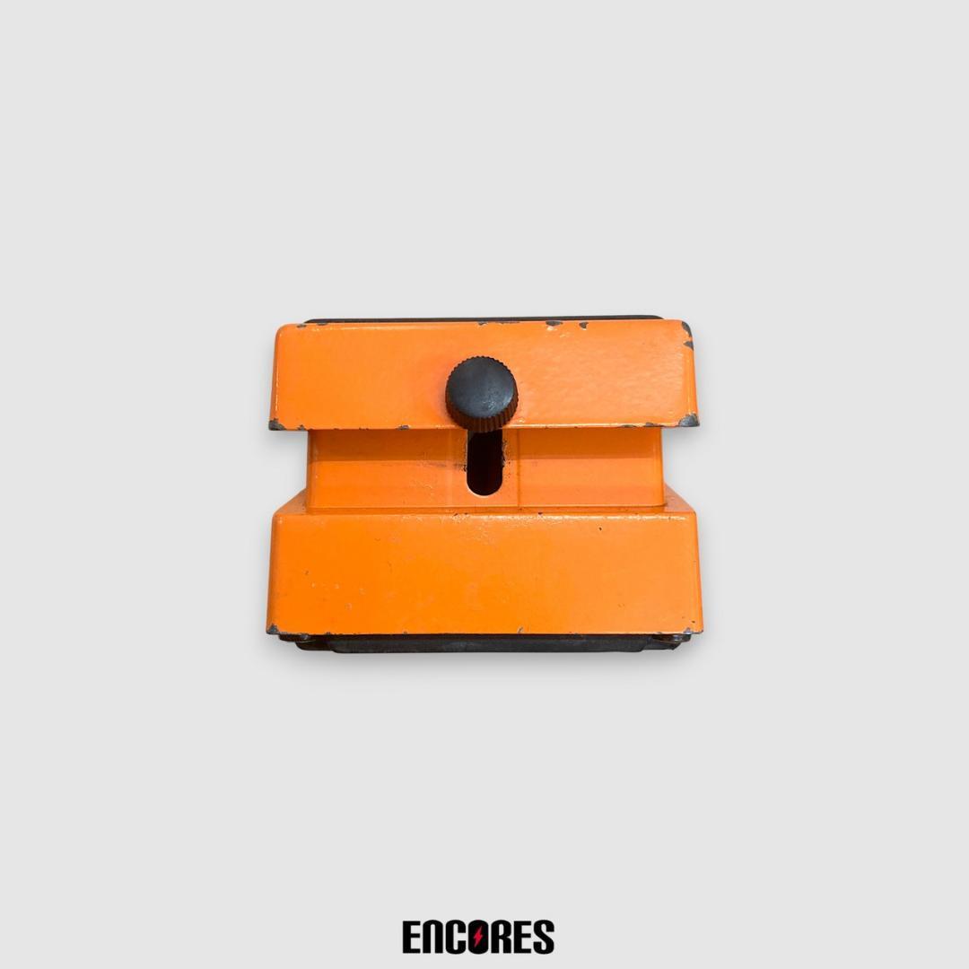 BOSS DS-1 Distortion 日本製 ディストーション