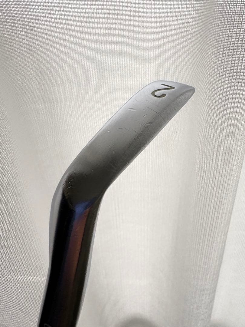 希少！チップゴルフ chipgolf 限定 プロトタイプM