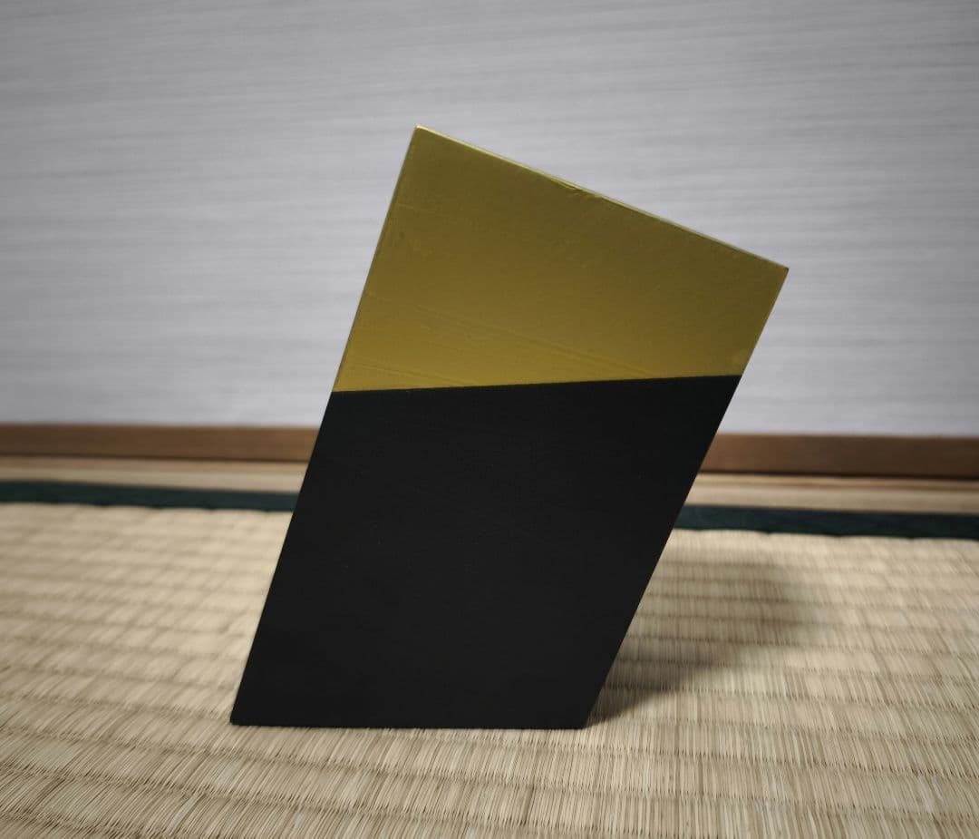 山田平安堂 ななめBOX砂霞