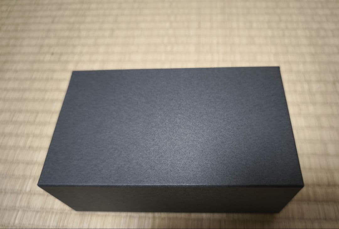 山田平安堂 ななめBOX砂霞