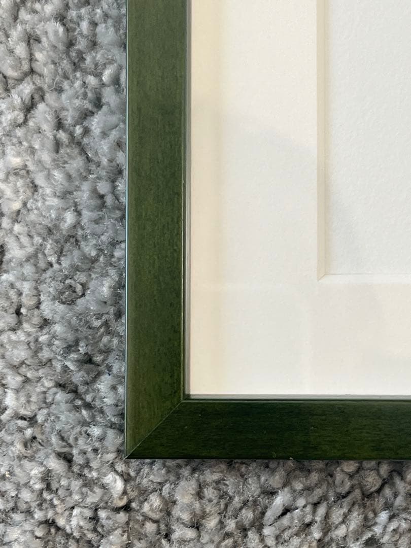 専用　2枚　ドラゴンボール　鳥山明 複製原画 DRAGON BALL ジャンプ