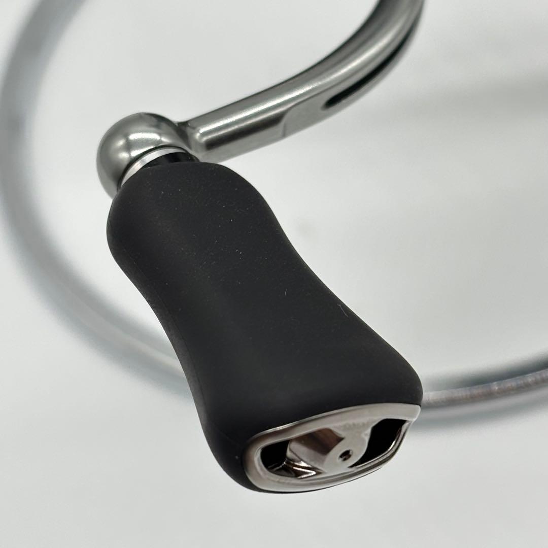 未使用 DAIWA 23AIRITY LT2500S-XH 23エアリティ