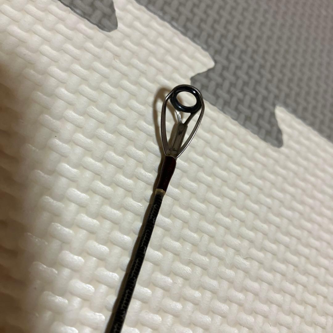 シマノ　ワールドシャウラ　1703r-2