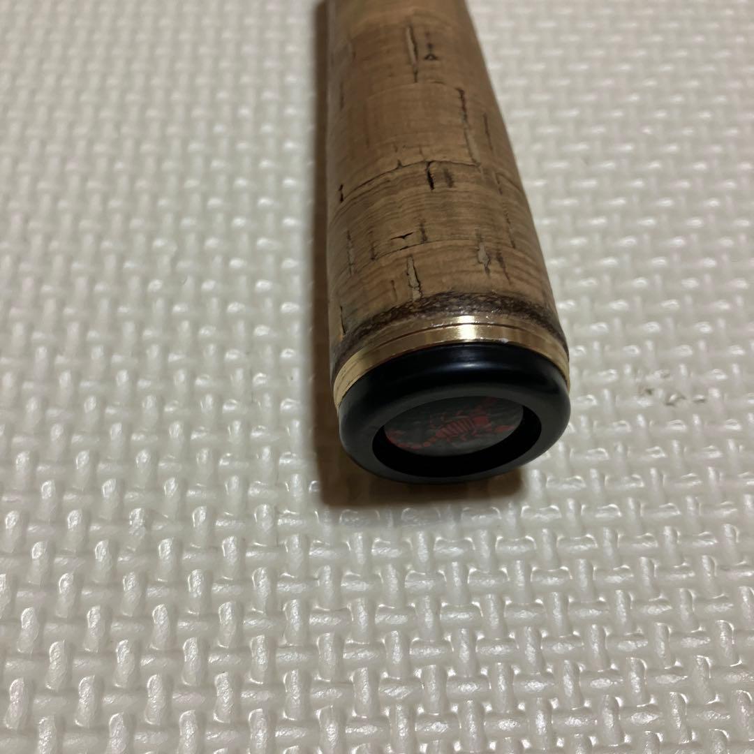 シマノ　ワールドシャウラ　1703r-2