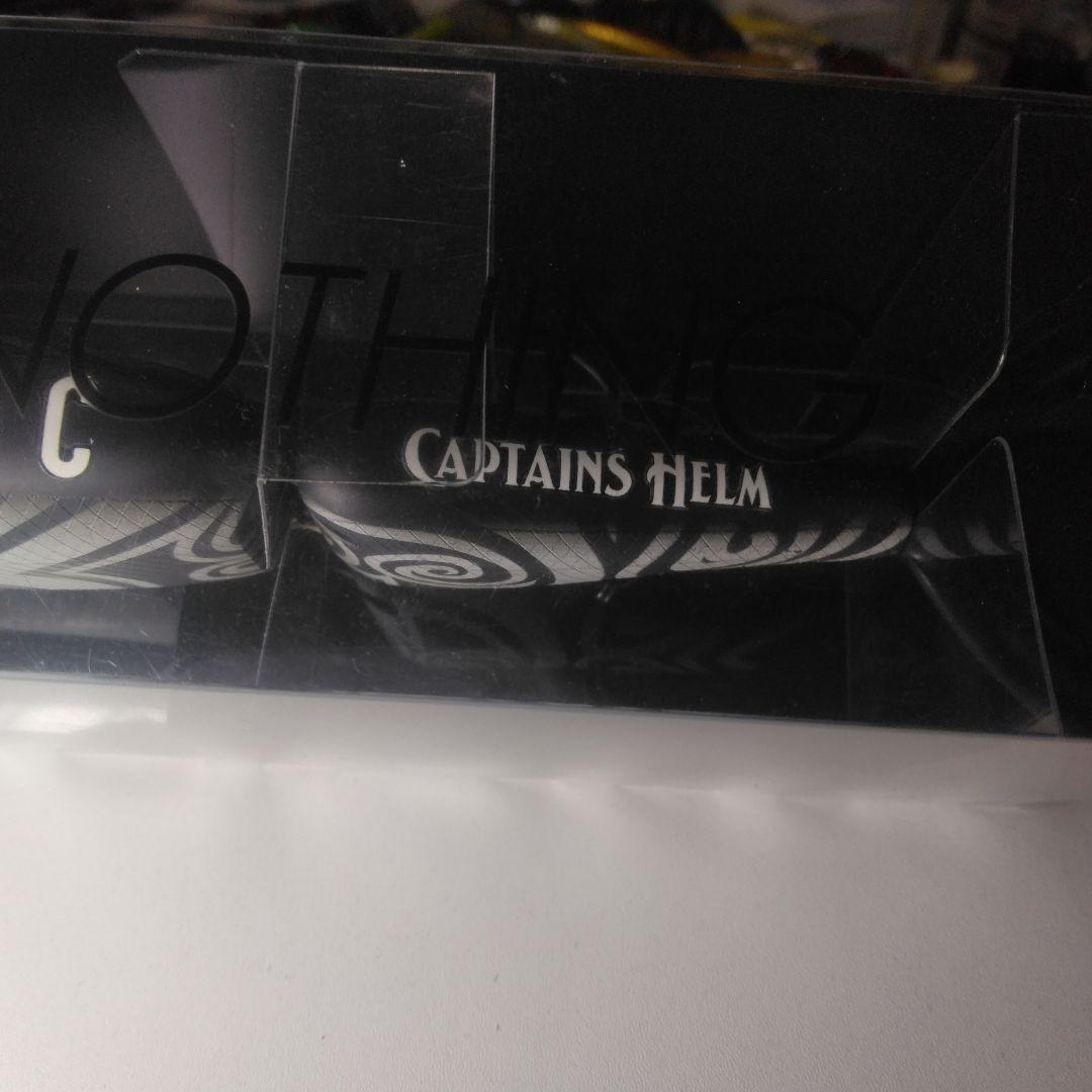 ルアー・フライ DRT KLASH 9