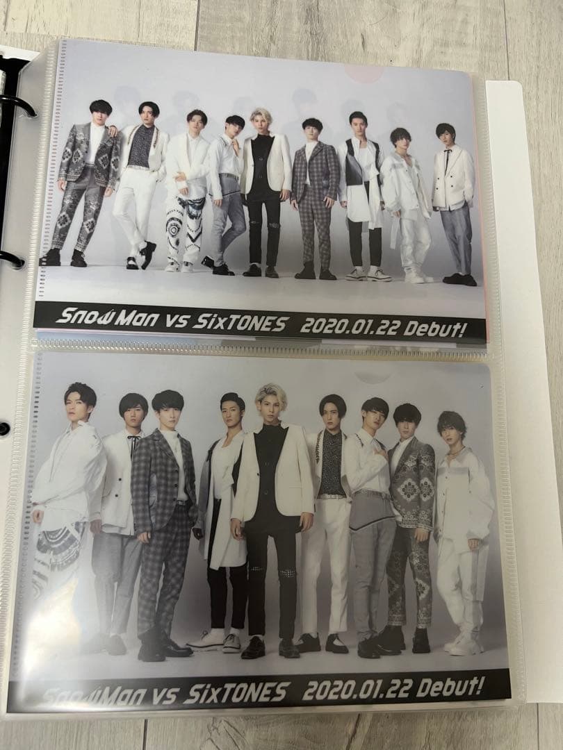 Man CD DVD アルバム　うちわ　カレンダー　グッズ　特典