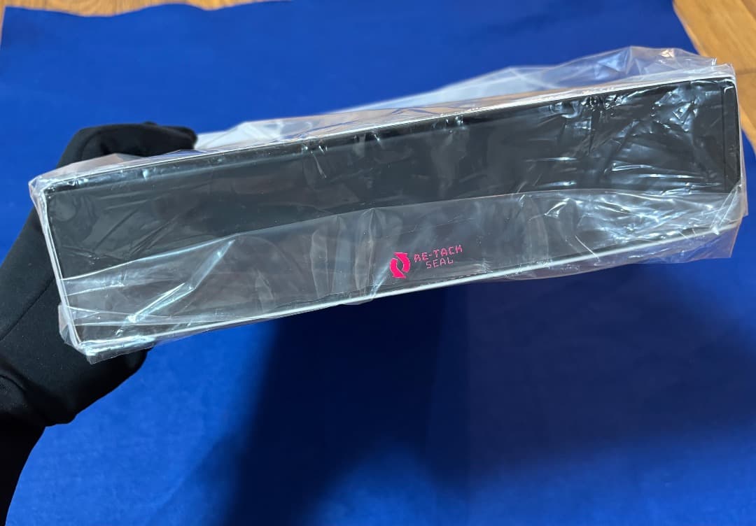 東京マルイ リコリス・リコイル 「千束の銃」