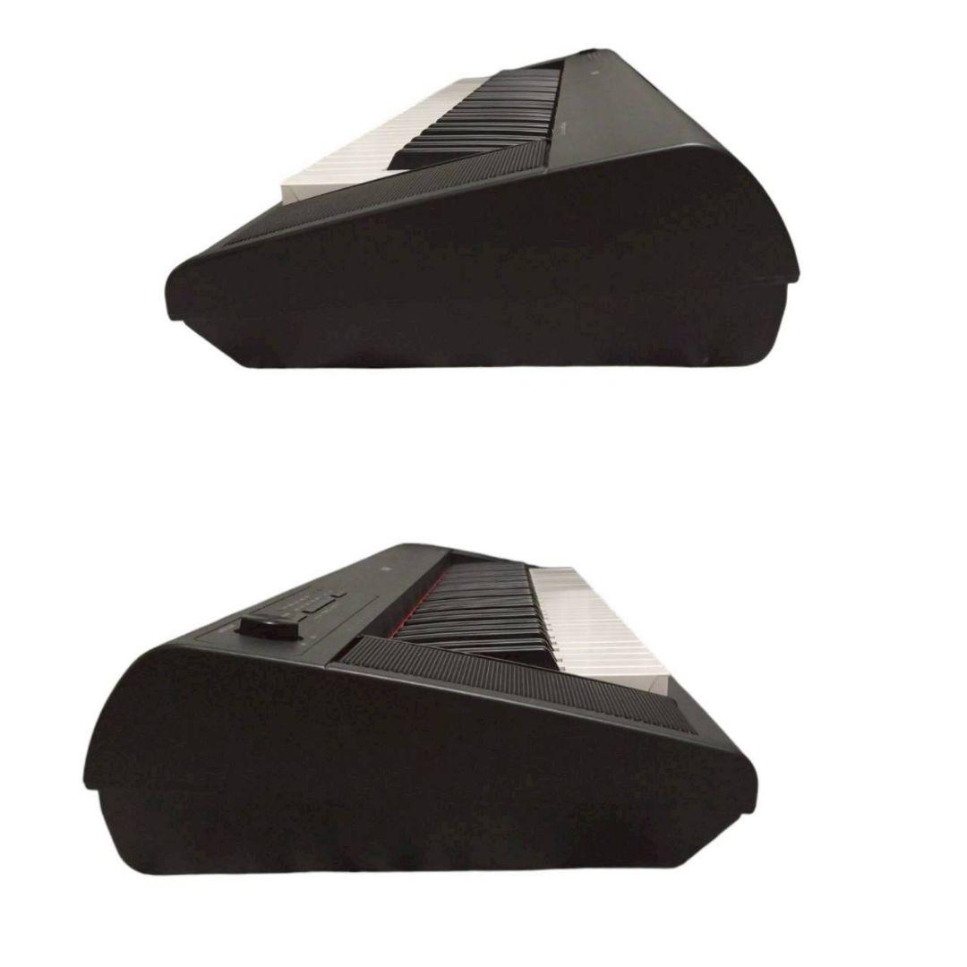 174 Yamaha piaggero NP-12 61鍵キーボード