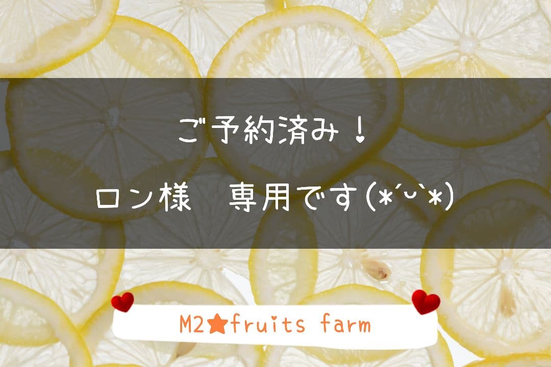 【ꕤ435】はるか『ご家庭用』熊本みかん（20kg）