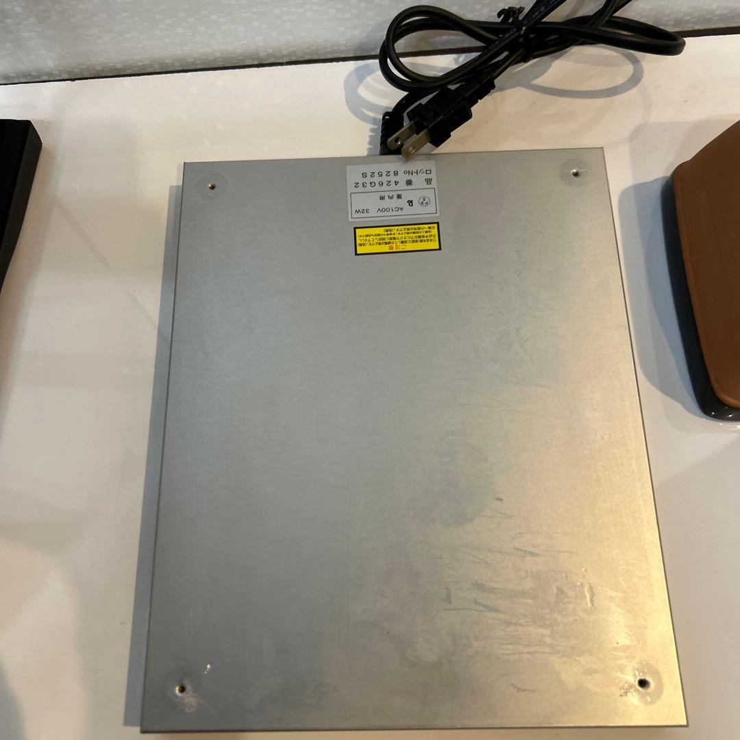 ZEPGEX EXOTERRA グラステラリウム 暖トツM シェルター2個