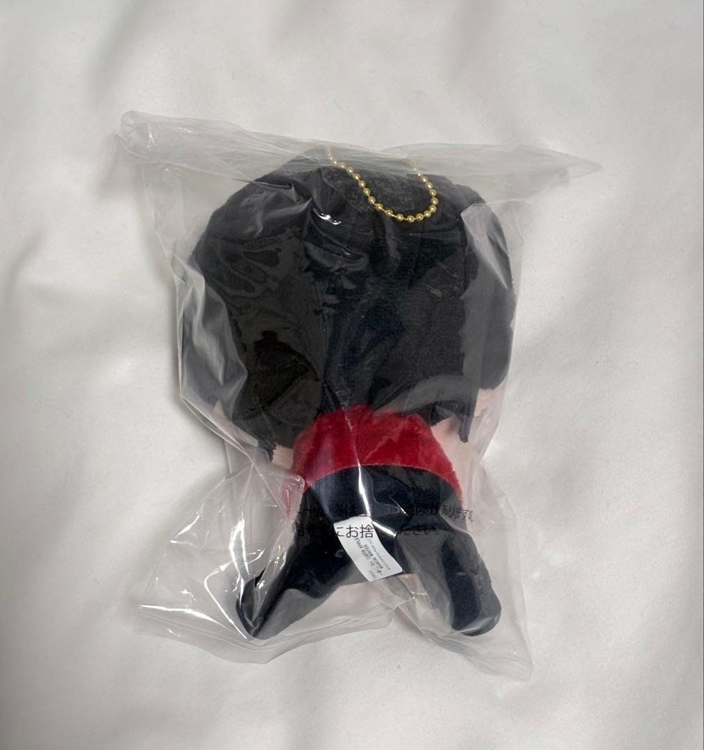 一番くじ 大森元貴 A賞 ミセス