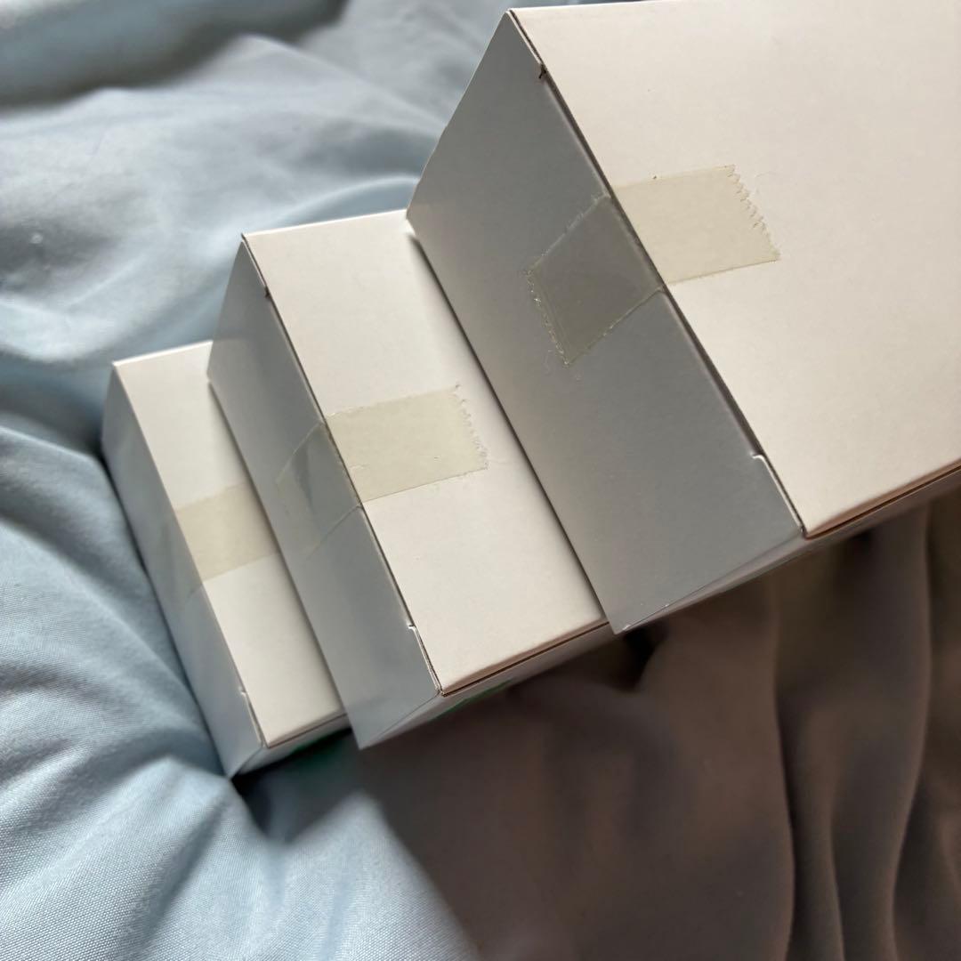 QUARTER CENTURY デュエルセット　ラーの翼神竜　未開封