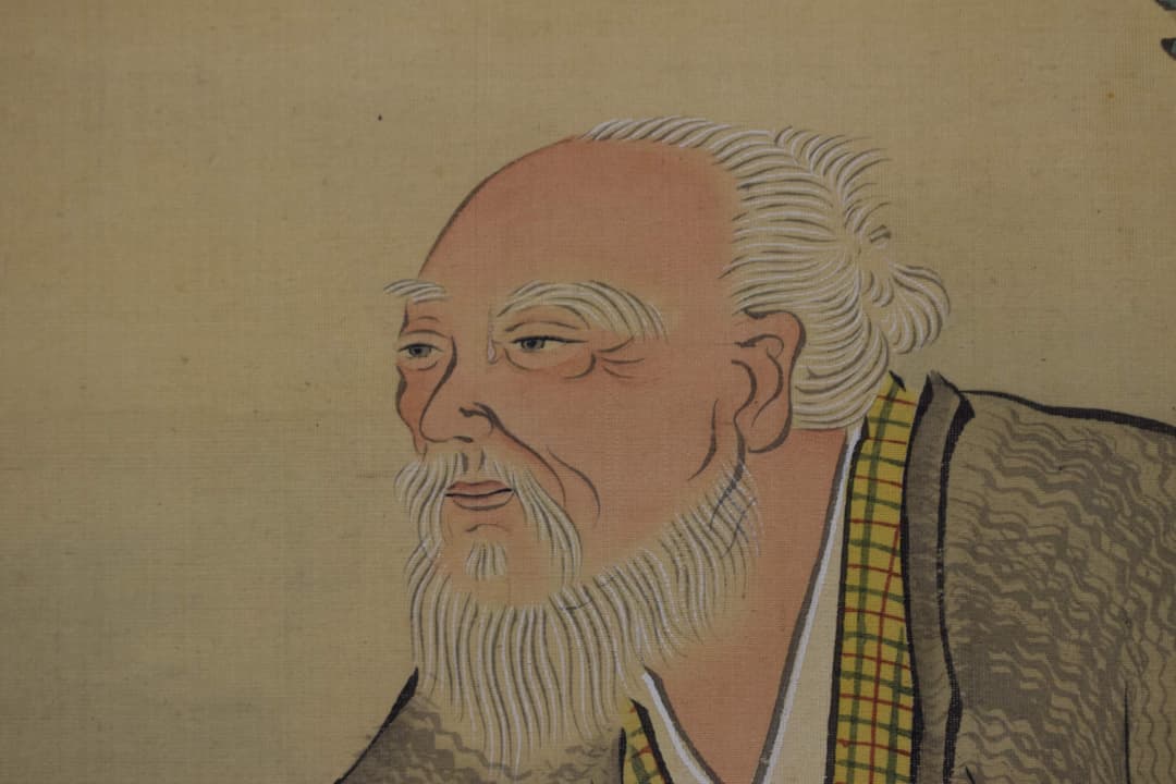 【真作】横山清暉/高砂鶴亀図/双幅/掛軸☆宝船☆Y-378　JM