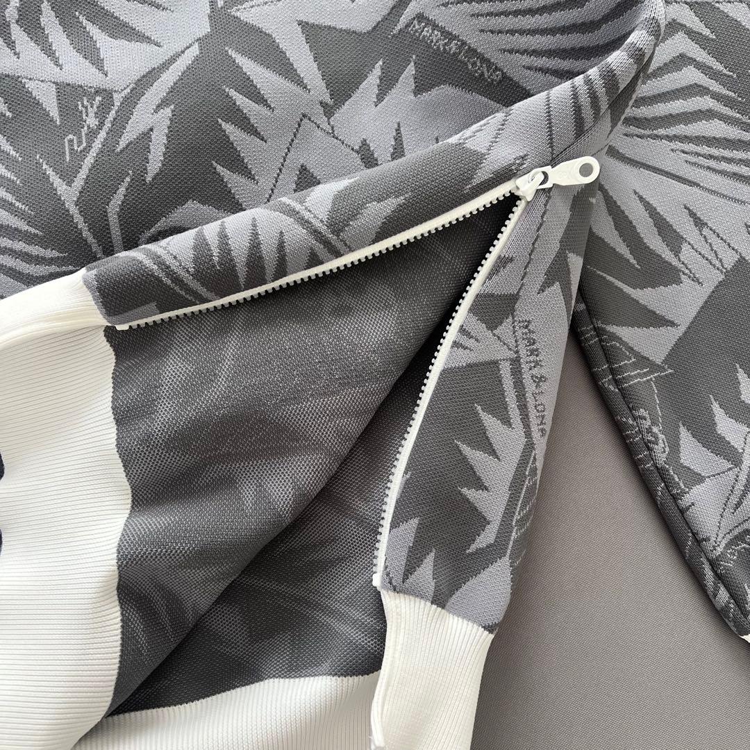 MARK&LONA マークアンドロナ