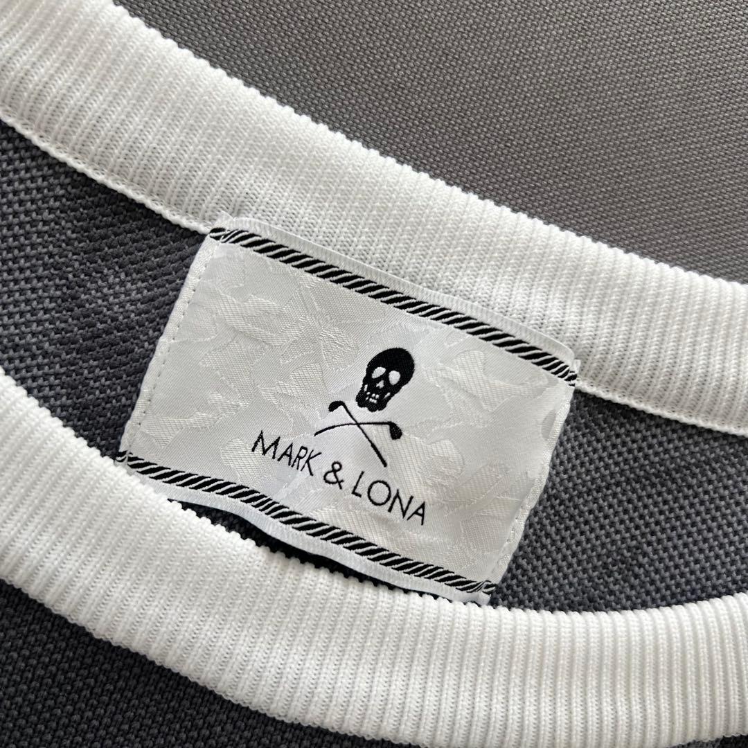 MARK&LONA マークアンドロナ