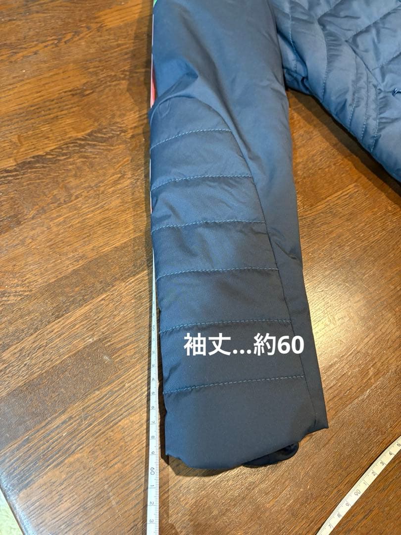 phenixフェニックス☆スキーウェア上下セット☆Mサイズ