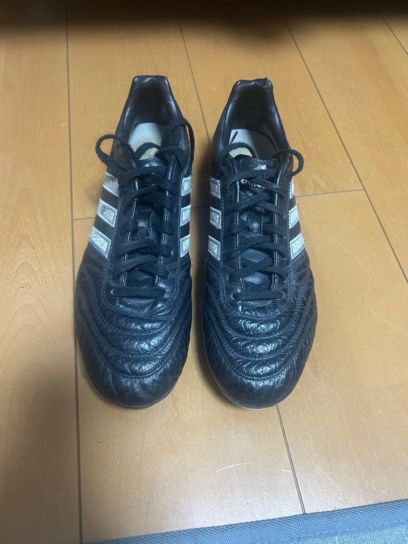adidas パティークグローロ　16.1 HG