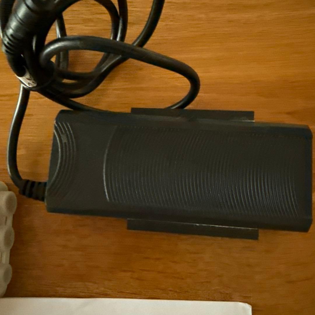 OCTO 高性能DCポンプ　VarioS8