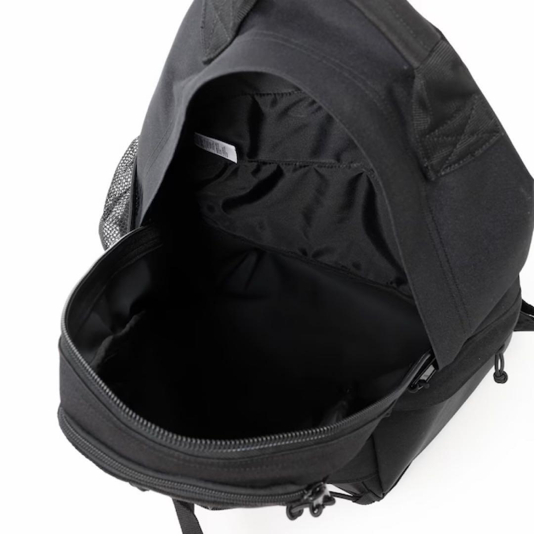 Carhartt WIP カーハート バックパック/リュックサック