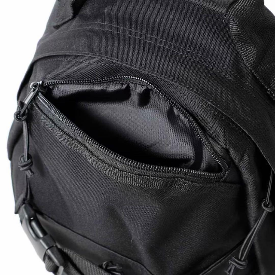 Carhartt WIP カーハート バックパック/リュックサック