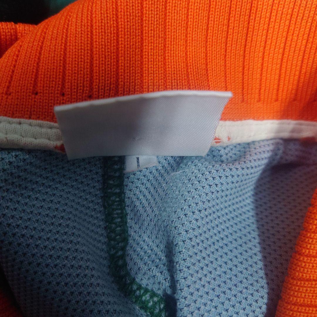 kronos　A.C.ヴェネツィア99-00 ユニフォーム 希少　名波浩カラー