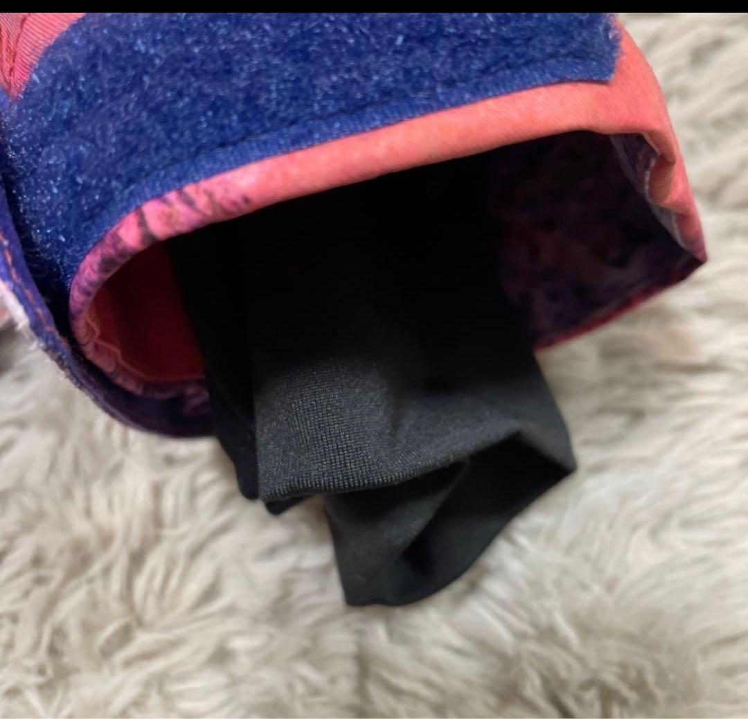 ROXY & VOLCOM スノーボードウェア Sサイズ