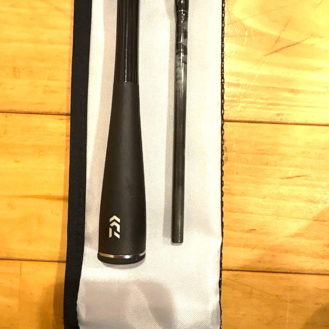 ダイワ　ブレイゾン　s68MH-2