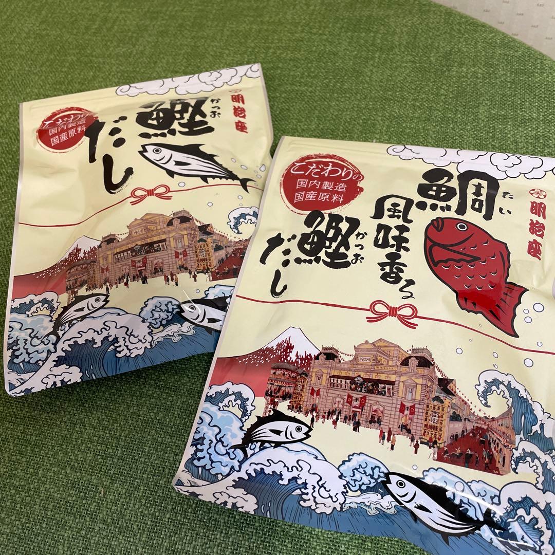 お菓子詰合せ！定価11,500栗和菓子・おせんべい・フィナンシェ・明治座鰹だし