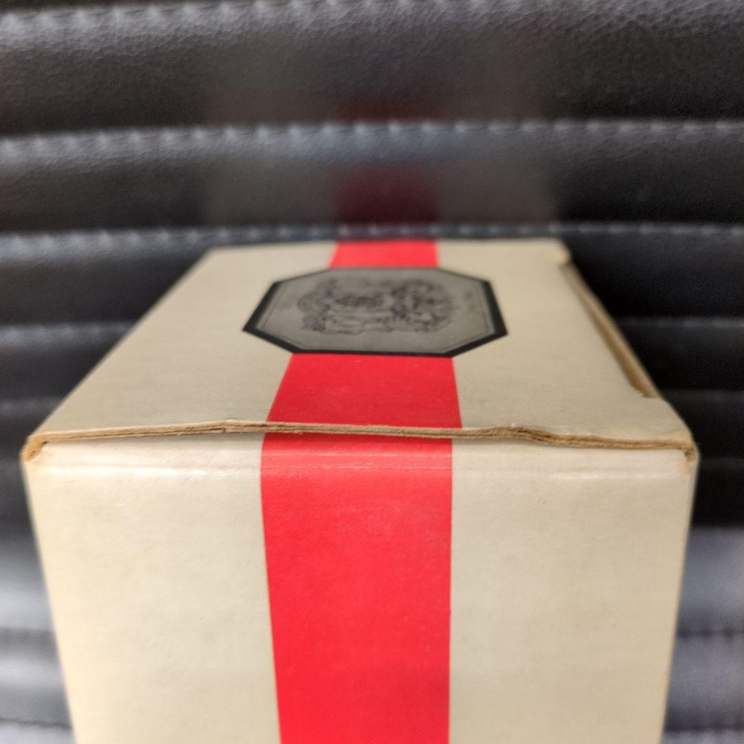 NIKKA G&G ウイスキー 特級北海道地区限定販売品760ml