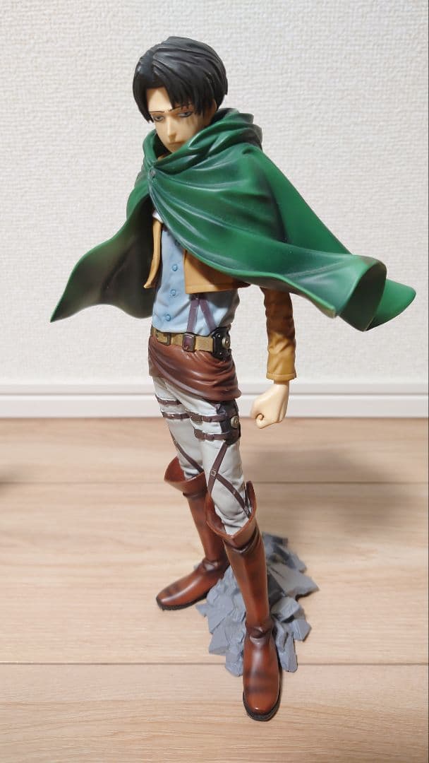 一番くじ、プライズフィギュア 16体まとめ売り