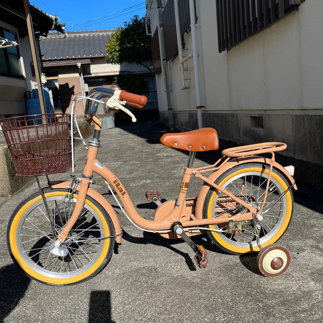 Alex&Joe手作り革工房さま専用