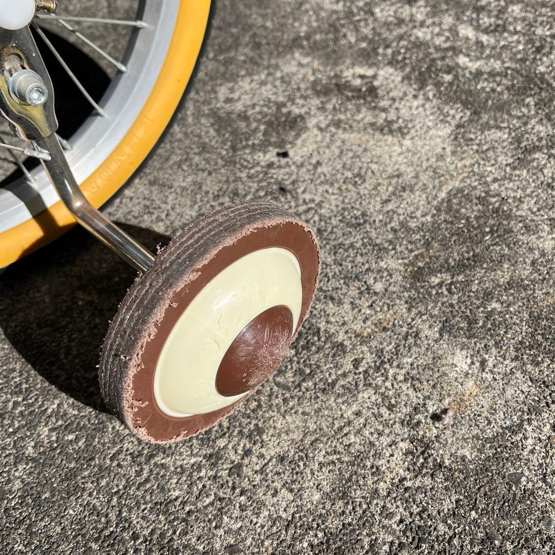 Alex&Joe手作り革工房さま専用