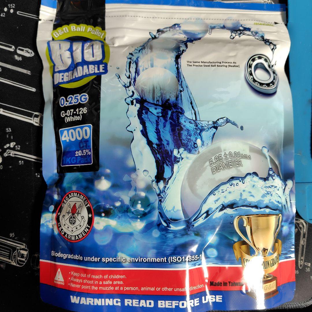 新品未使用 サバゲー　フィールド利用券×5