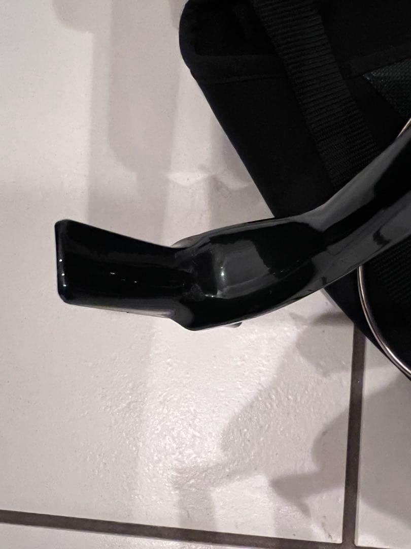 SHIMANO STELLA SW 30000 スピニングリール