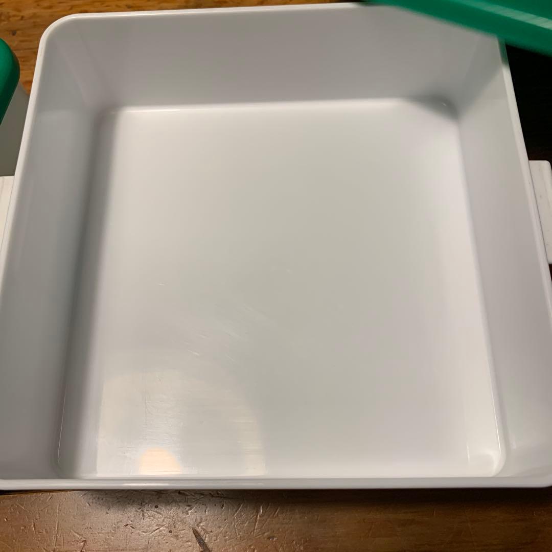 けろけろけろっぴ　ピクニックセット　当時物　1988 1989 サンリオ