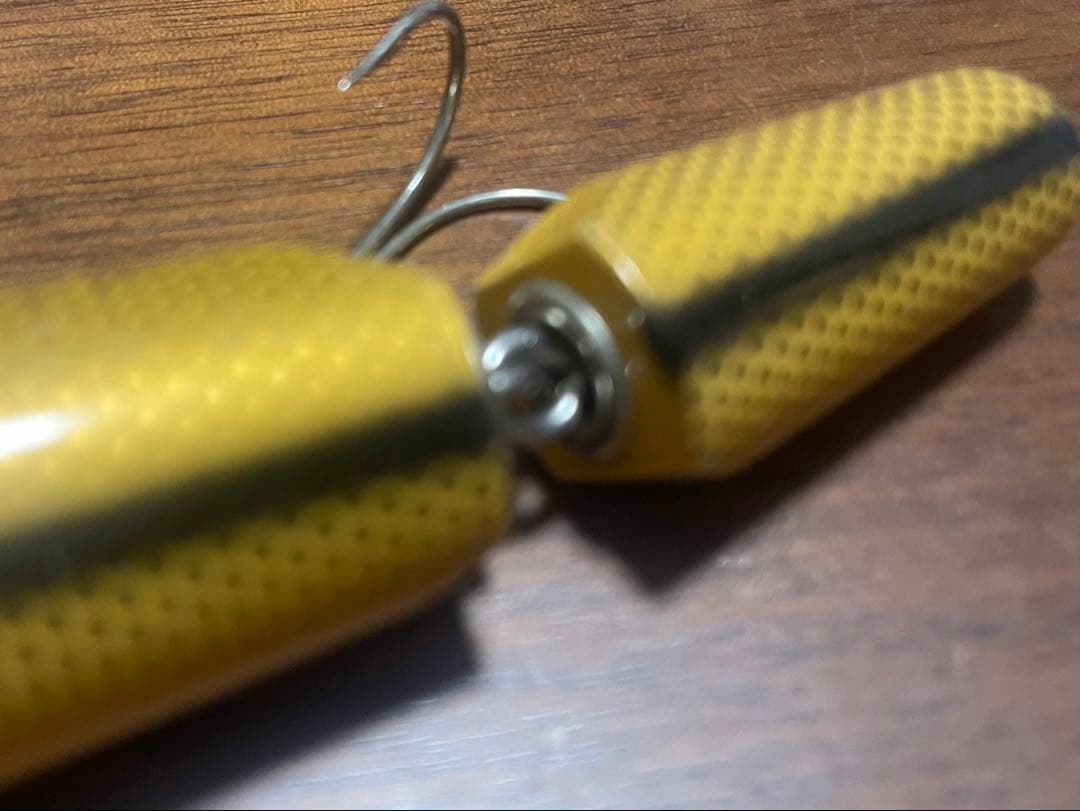 ニンナ　コドリジョイントミノー