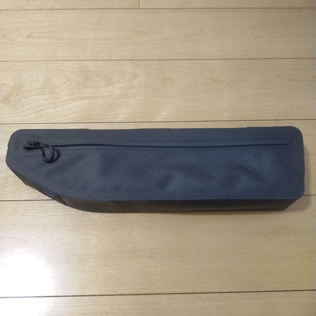 BROOKS ブルックス フレームバッグ SCAPE スケープ