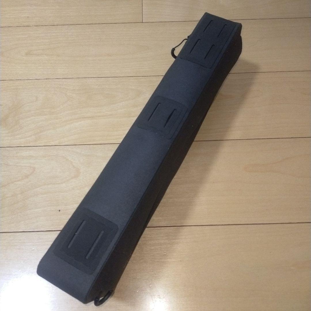 BROOKS ブルックス フレームバッグ SCAPE スケープ