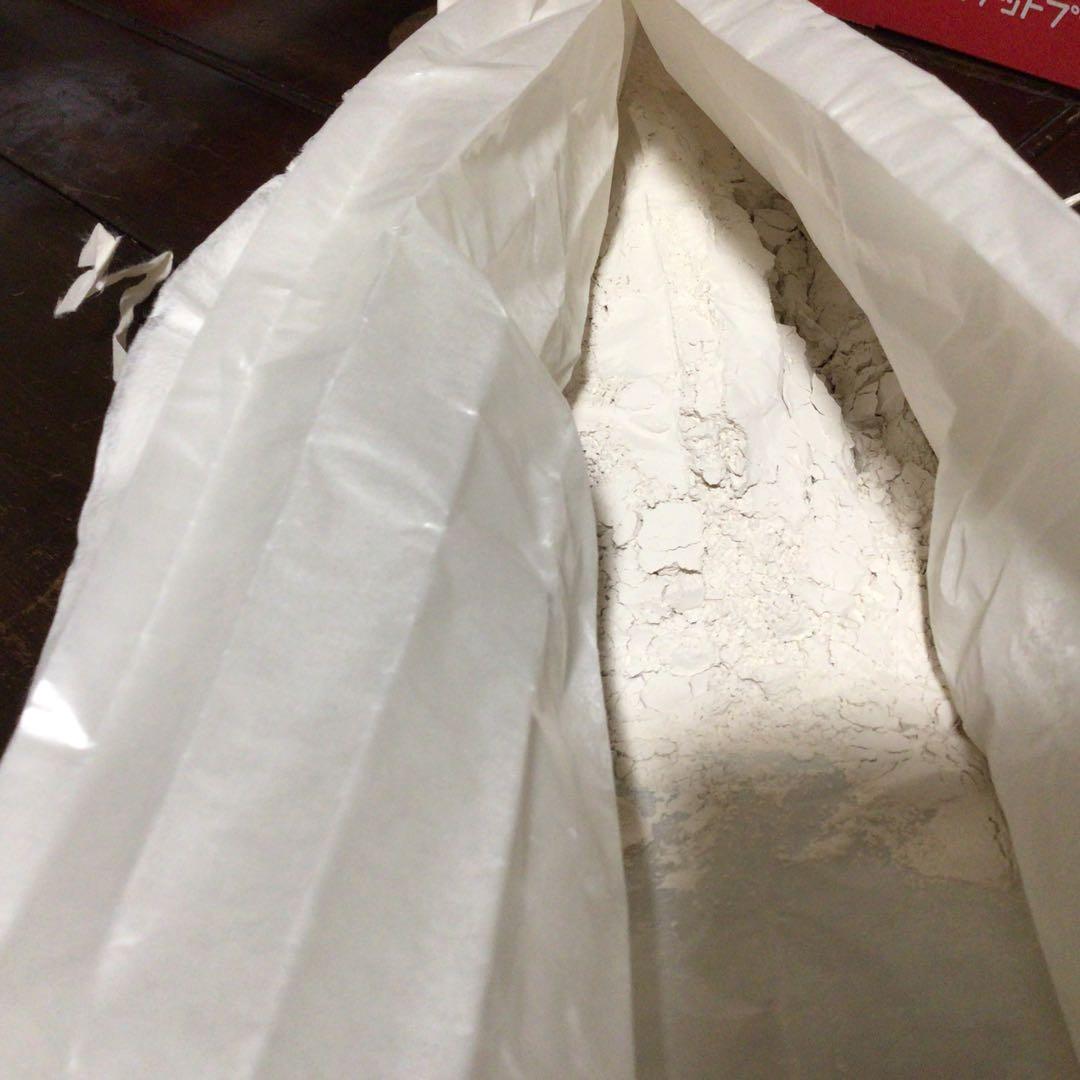 岩絵具　放光堂　天然　きざら✖️2 その他