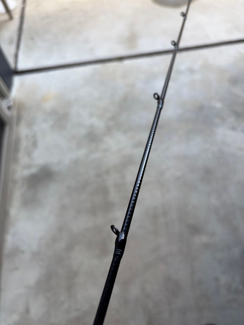 p*i様 エメラルダスEXイカメタルOR63MLB-SMT