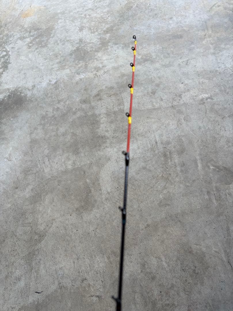 p*i様 エメラルダスEXイカメタルOR63MLB-SMT