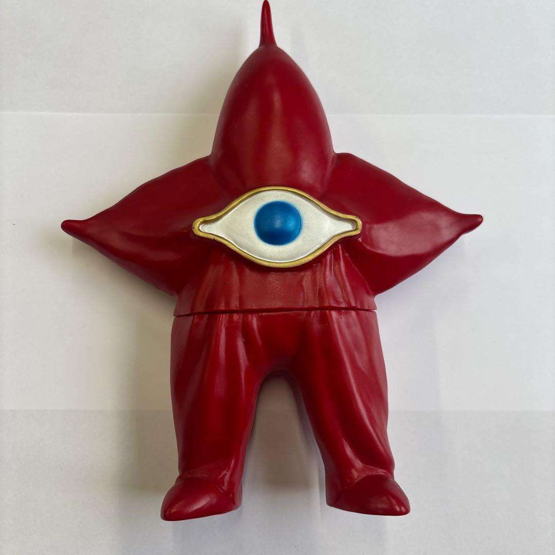 マーミット パイラ人